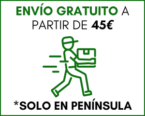 Envio Gratuito